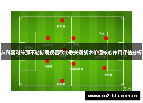 从科曼对阵那不勒斯表现看欧协联关键战术价值核心作用评估分析